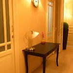 Residenza Umberto