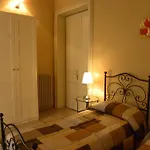 Residenza Umberto
