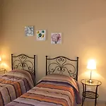 Residenza Umberto 3*