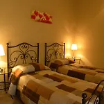 Residenza Umberto 3* קטאניה