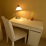 Residenza Umberto קטאניה