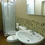 לינה וארוחת בוקר Residenza Umberto