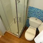 Residenza Umberto 3* קטאניה