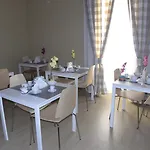לינה וארוחת בוקר Residenza Umberto