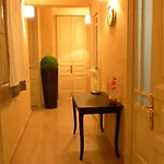 Residenza Umberto קטאניה