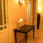 Residenza Umberto 3* קטאניה
