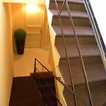 Residenza Umberto 3* קטאניה