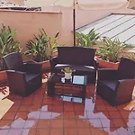 Residenza Umberto לינה וארוחת בוקר
