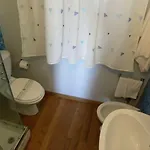 לינה וארוחת בוקר Residenza Umberto