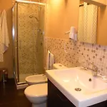 Residenza Umberto לינה וארוחת בוקר קטאניה