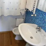 Residenza Umberto לינה וארוחת בוקר קטאניה