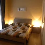 Residenza Umberto 3*
