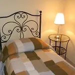 Residenza Umberto לינה וארוחת בוקר