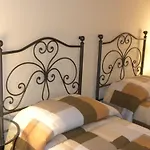 Residenza Umberto 3* קטאניה