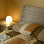 לינה וארוחת בוקר Residenza Umberto 3*