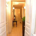 Residenza Umberto 3*