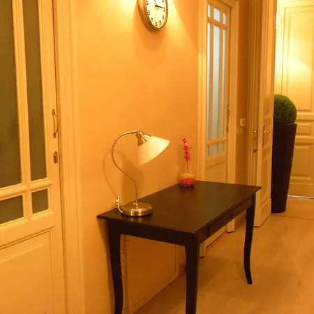 Residenza Umberto