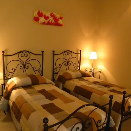 Residenza Umberto