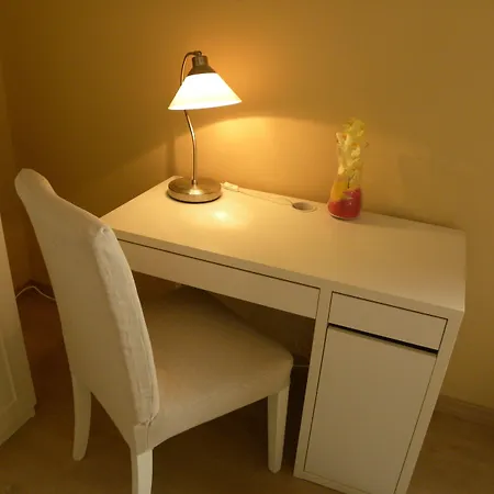 Residenza Umberto Catânia