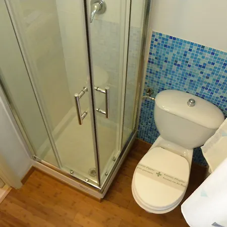 Residenza Umberto 3* Catânia