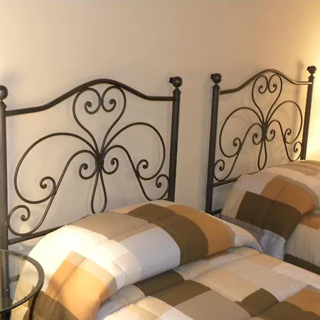Residenza Umberto 3* Catânia