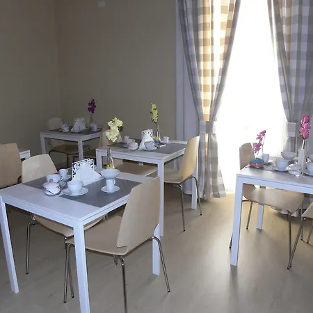 Residenza Umberto
