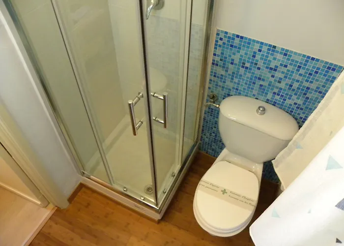 Residenza Umberto 3* Katanya